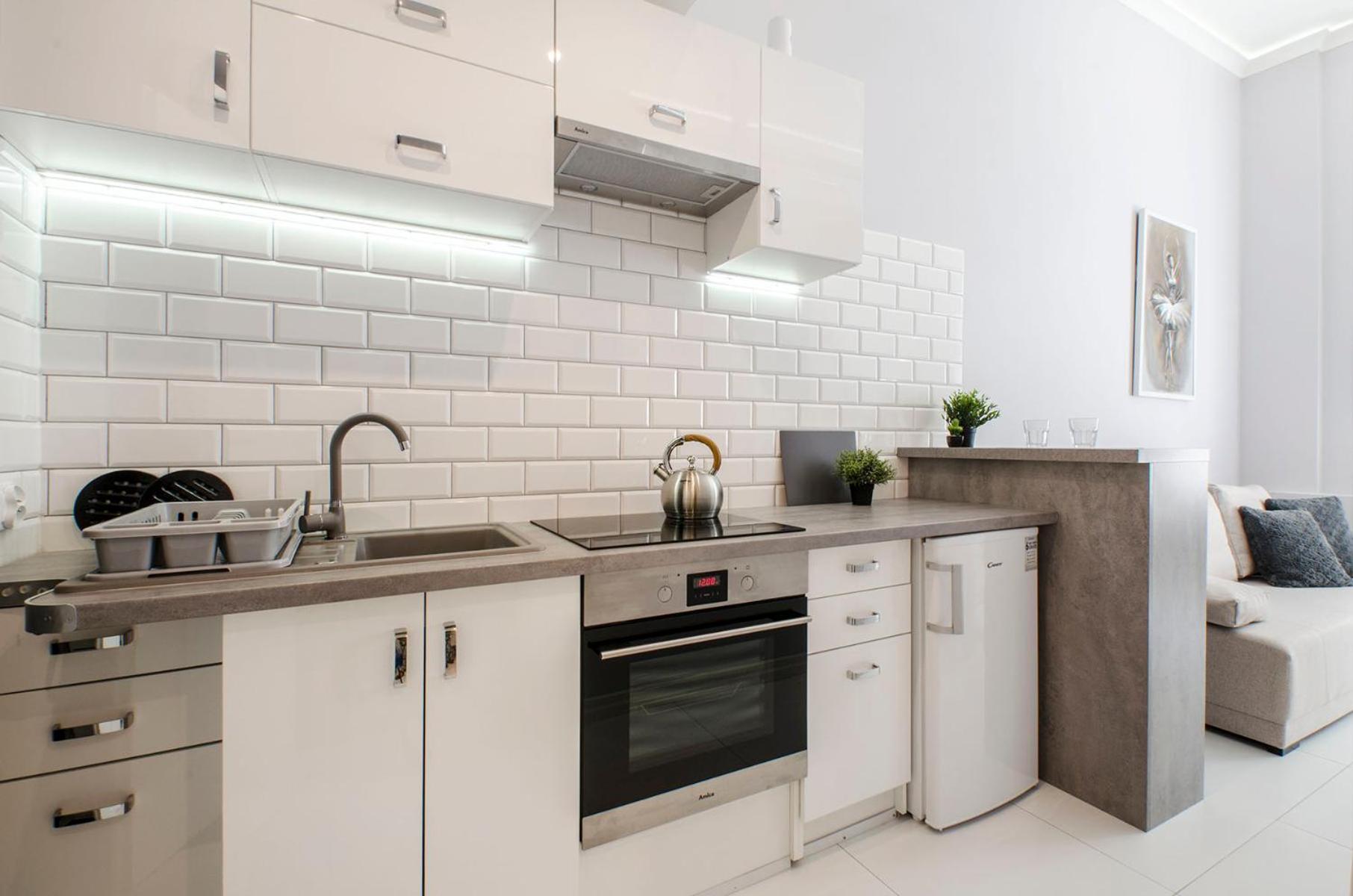 Lumina 2-Level Apart Near Lodz Fabryczna ภายนอก รูปภาพ